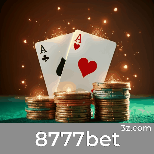 avaliações sobre 8777bet slots