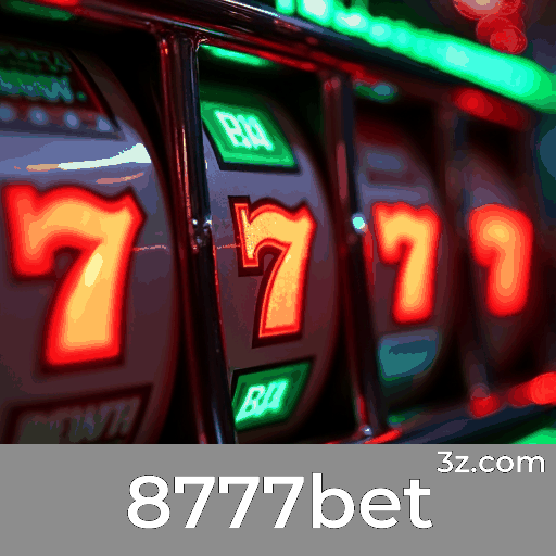 Tecnologias modernas