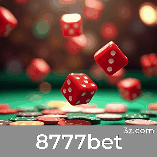 Tecnologias modernas