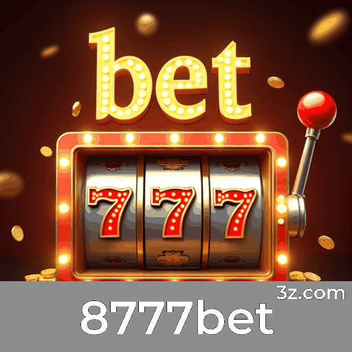 8777bet Bônus por convite 8777bet