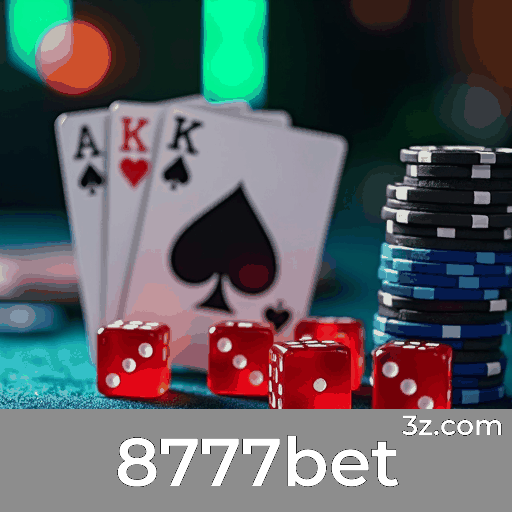 avaliações sobre 8777bet slots