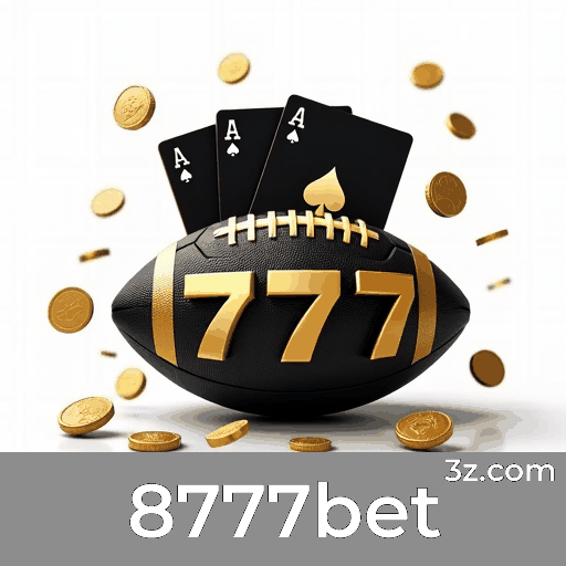 Tecnologias modernas