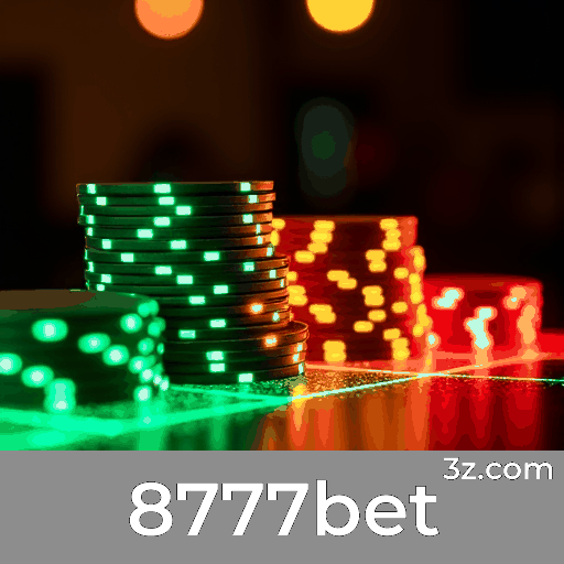 8777bet Bônus acumulado 8777bet