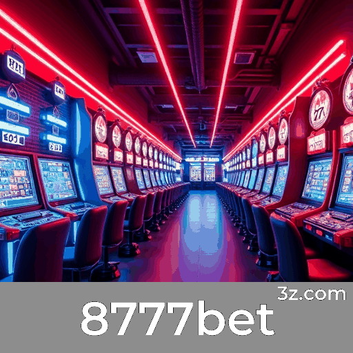 Tecnologias modernas