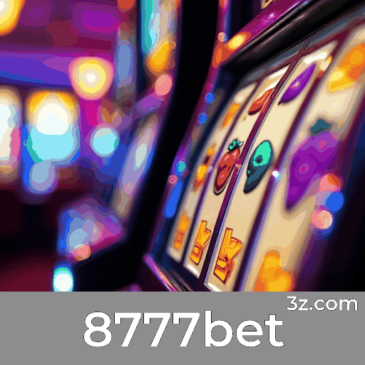 8777bet