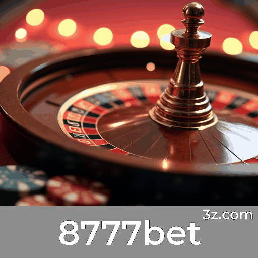 avaliações sobre 8777bet slots