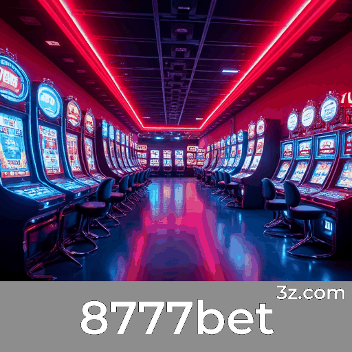 Tecnologias modernas