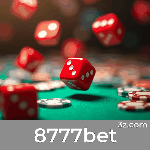 avaliações sobre 8777bet slots