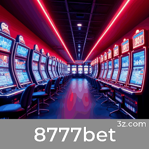 Tecnologias modernas