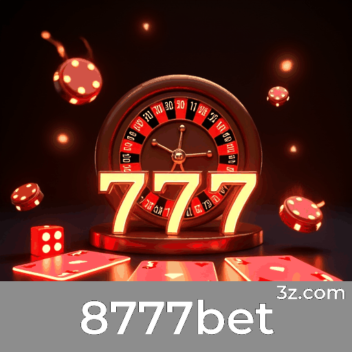 8777bet
