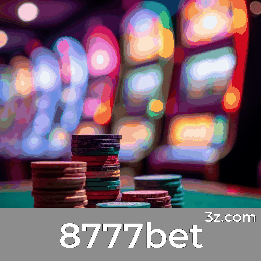 avaliações sobre 8777bet slots