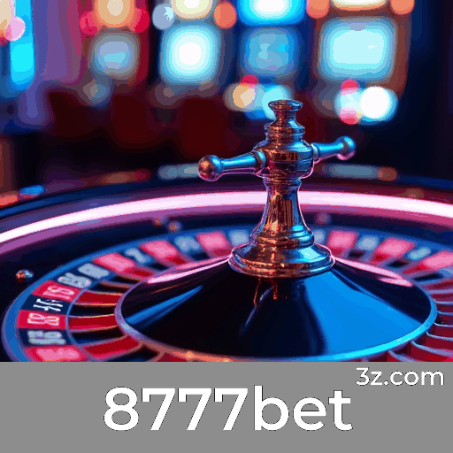 avaliações sobre 8777bet slots
